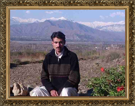 akhtar01 (100)