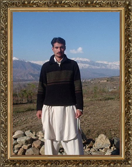 akhtar01 (103)