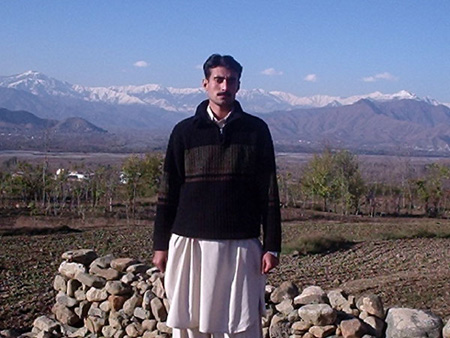 akhtar01 (104)