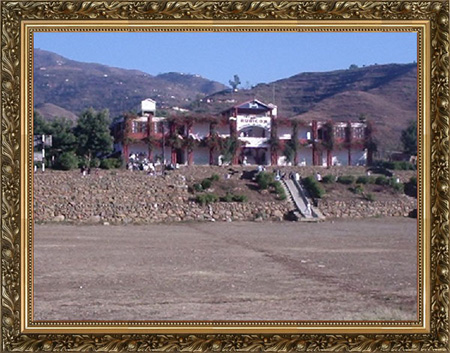 akhtar01 (106)