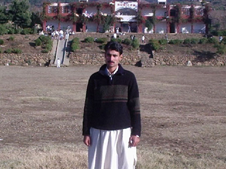 akhtar01 (108)