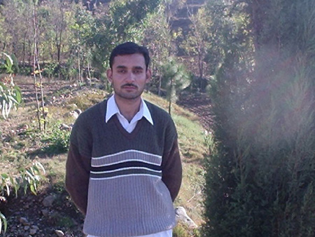 akhtar01 (109)