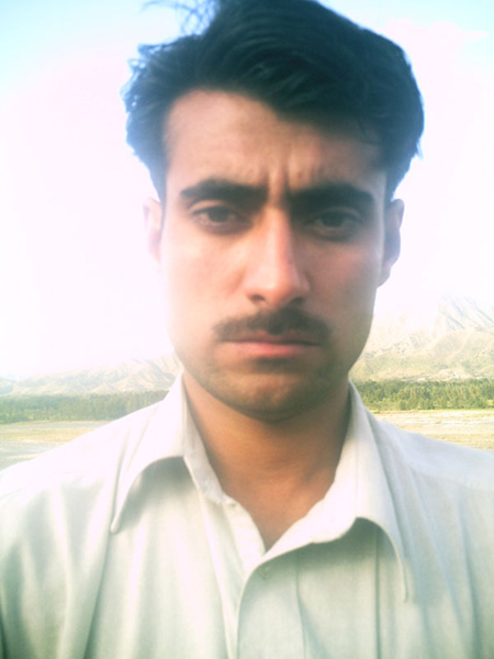 akhtar01 (11)