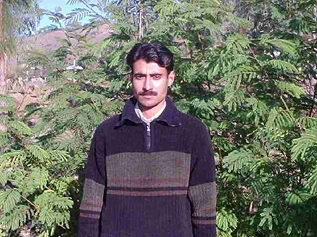 akhtar01 (111)