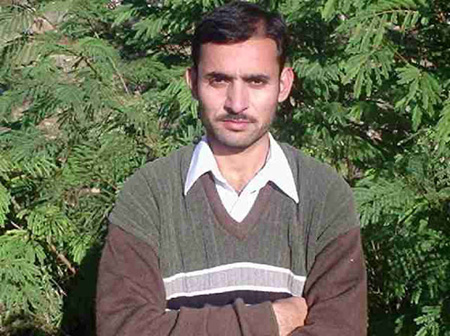 akhtar01 (113)