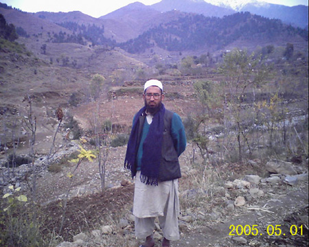 akhtar01 (114)