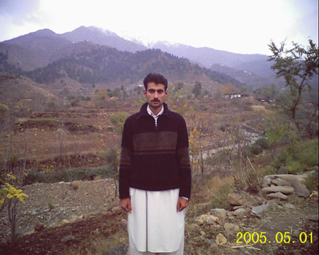 akhtar01 (115)