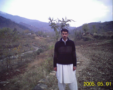 akhtar01 (117)