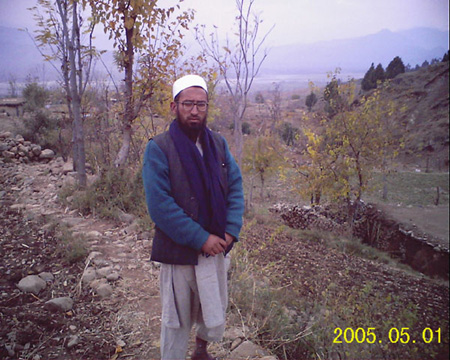 akhtar01 (119)