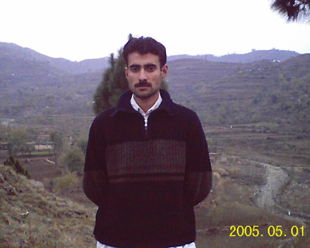 akhtar01 (120)