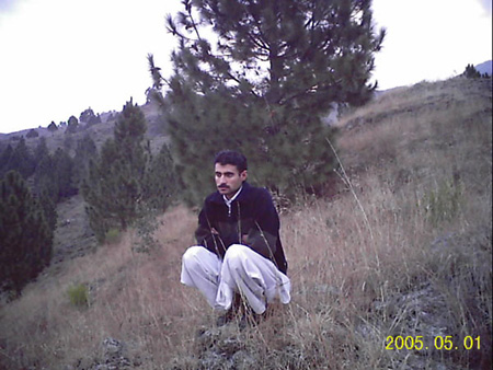 akhtar01 (122)