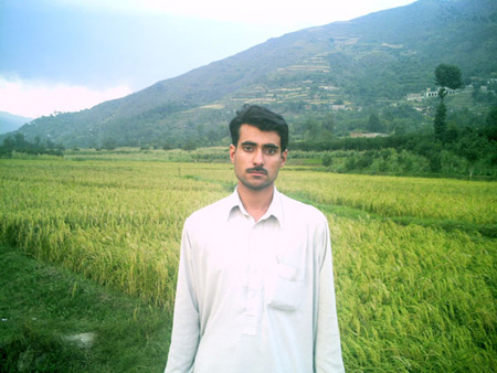 akhtar01 (125)
