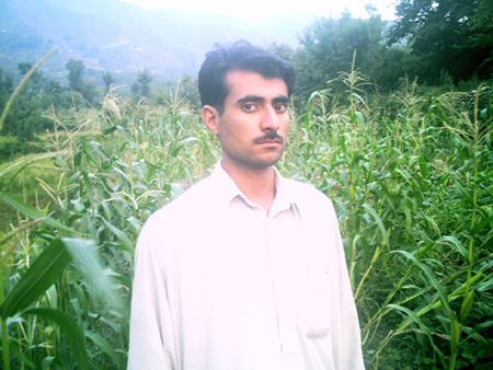 akhtar01 (131)