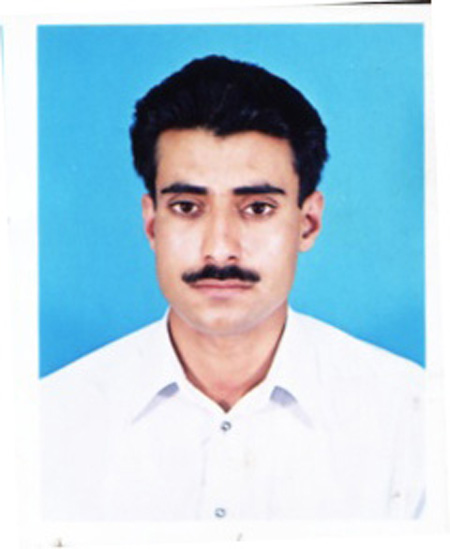 akhtar01 (133)