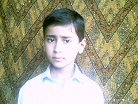 akhtar01 (137)