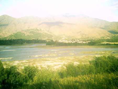 akhtar01 (14)