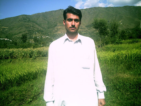 akhtar01 (145)