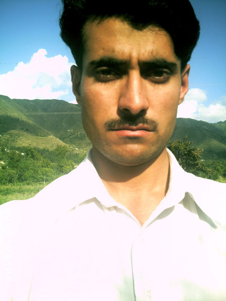 akhtar01 (147)