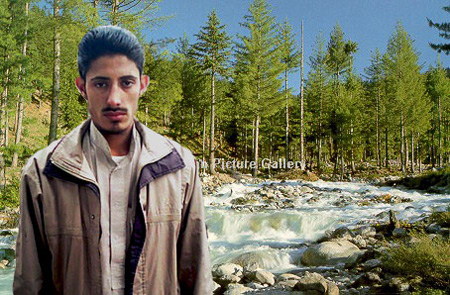 akhtar01 (154)