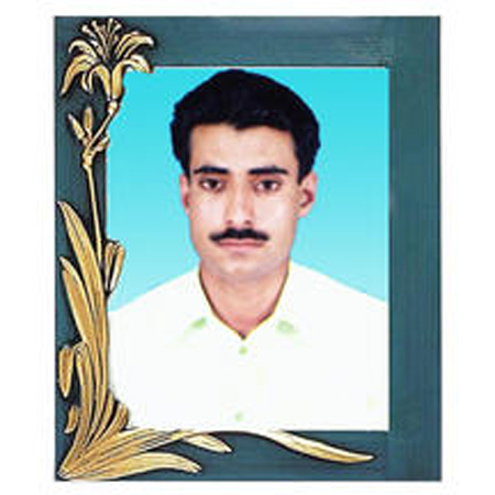 akhtar01 (155)
