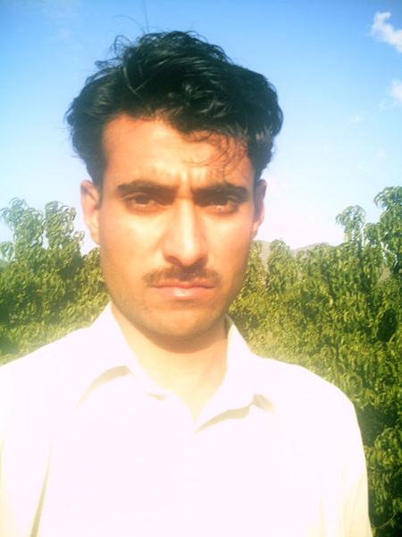 akhtar01 (27)