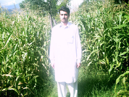 akhtar01 (37)