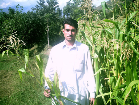 akhtar01 (43)