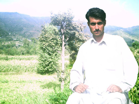 akhtar01 (45)