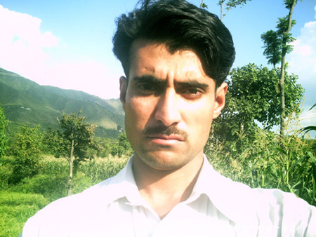 akhtar01 (47)