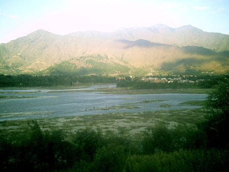 akhtar01 (5)