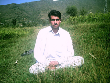 akhtar01 (52)