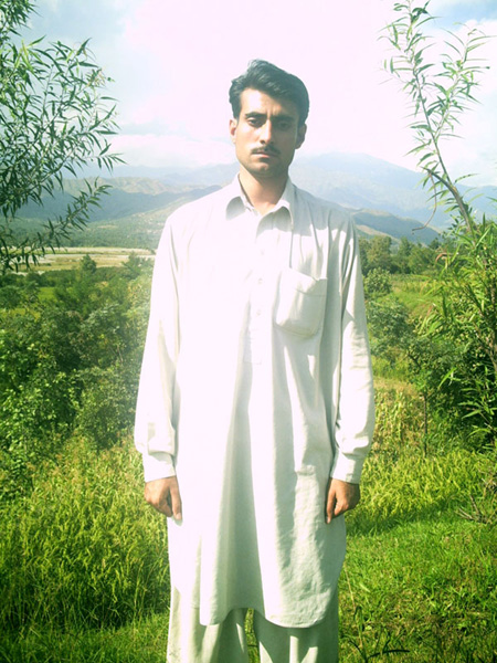 akhtar01 (57)