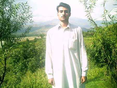 akhtar01 (58)