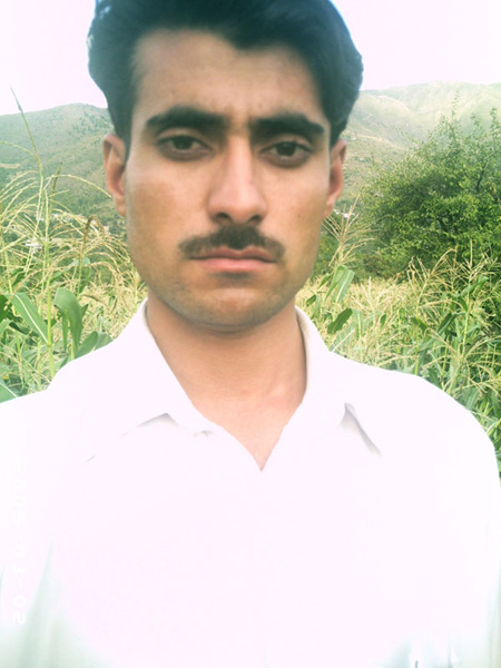 akhtar01 (59)