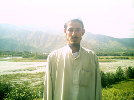 akhtar01 (60)