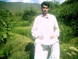 akhtar01 (67)