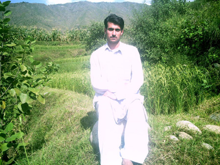 akhtar01 (72)