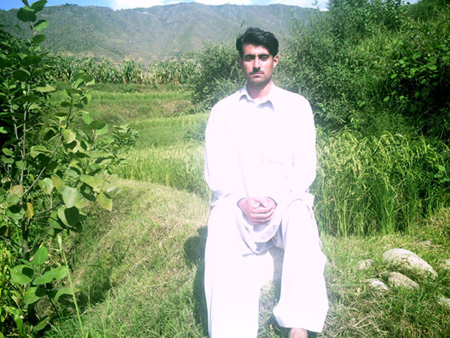 akhtar01 (73)
