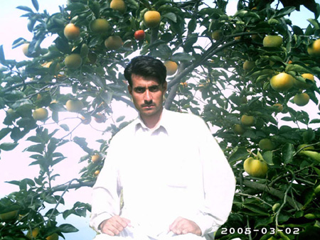 akhtar01 (74)