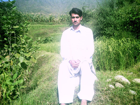 akhtar01 (75)