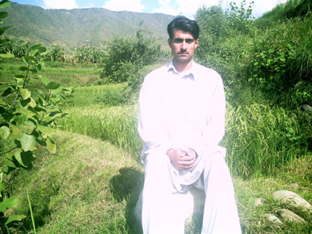 akhtar01 (76)