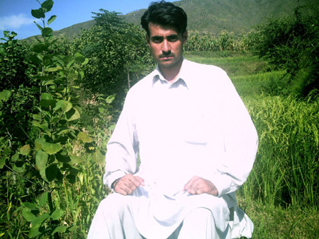 akhtar01 (77)