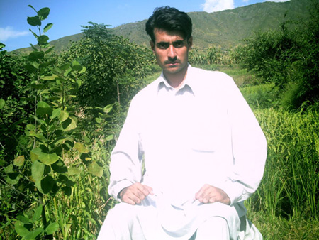 akhtar01 (78)