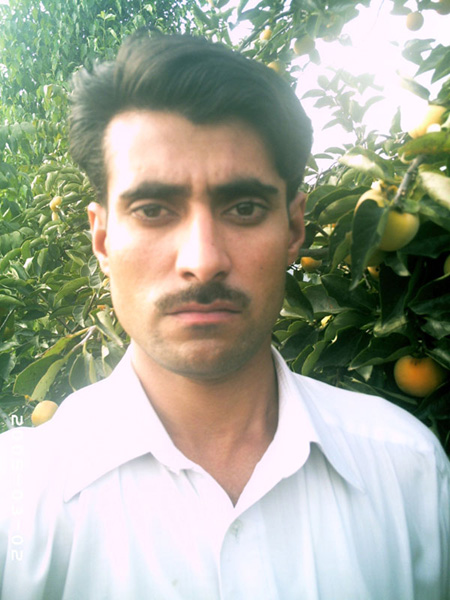 akhtar01 (79)