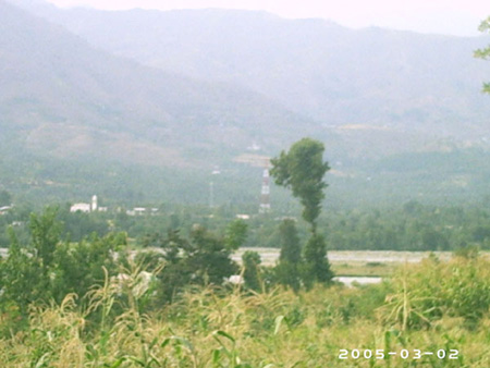 akhtar01 (80)