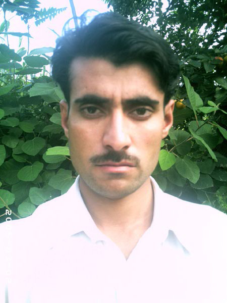 akhtar01 (85)