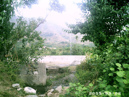 akhtar01 (86)
