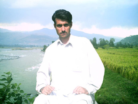 akhtar01 (88)