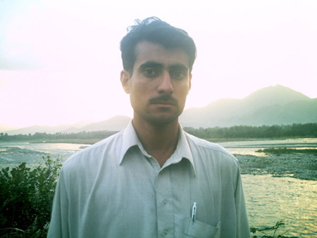 akhtar01 (91)