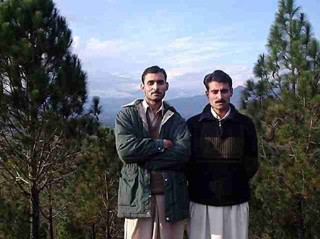 akhtar01 (92)